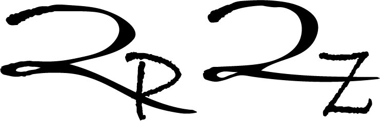Logo 2r2z